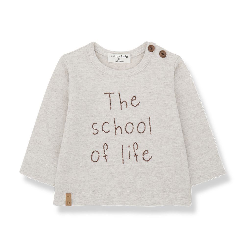 HARALD - rice [1+in the family] (25AW)