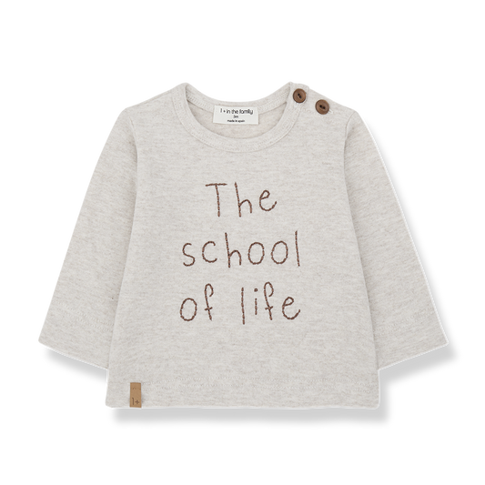 HARALD - rice [1+in the family] (25AW)