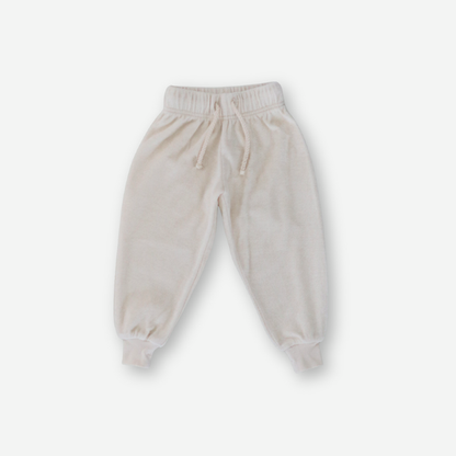 【26年11月オーダー会】 Volume Sweatpants [EARTH THE ARCHIVE] (全6色) 【2026年3月上旬以降お届け予定】