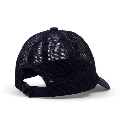 Mesh Wynken Cap - Night Navy [Wynken](26SS)