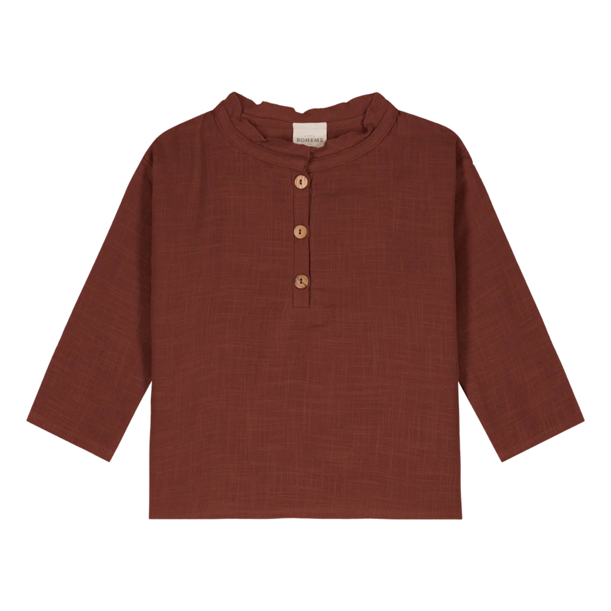 【新品未使用】2025AW STUDIO BOHEME コーデュロイパンツ36Ｍ STUDIO BOHEME - AW23 – anoko.