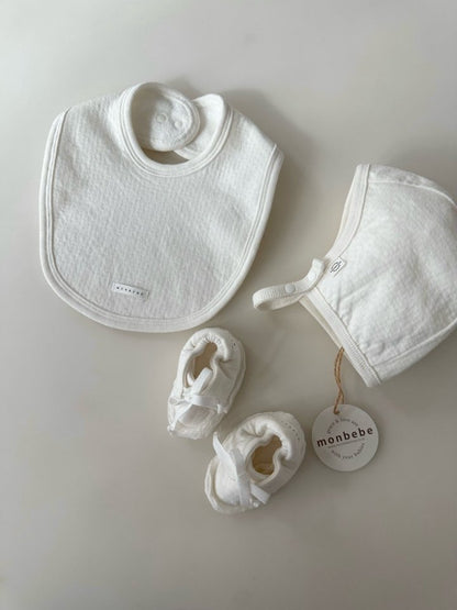 【予約商品】Noabib [monbebe] (26SS)【2026年3月中旬以降順次発送】