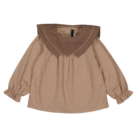 blouse MARELLE