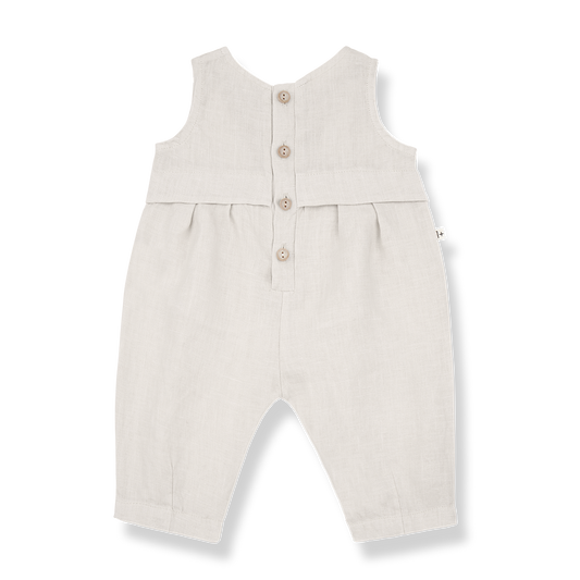 ALEXIA - off white [1+in the family] (25SS)
