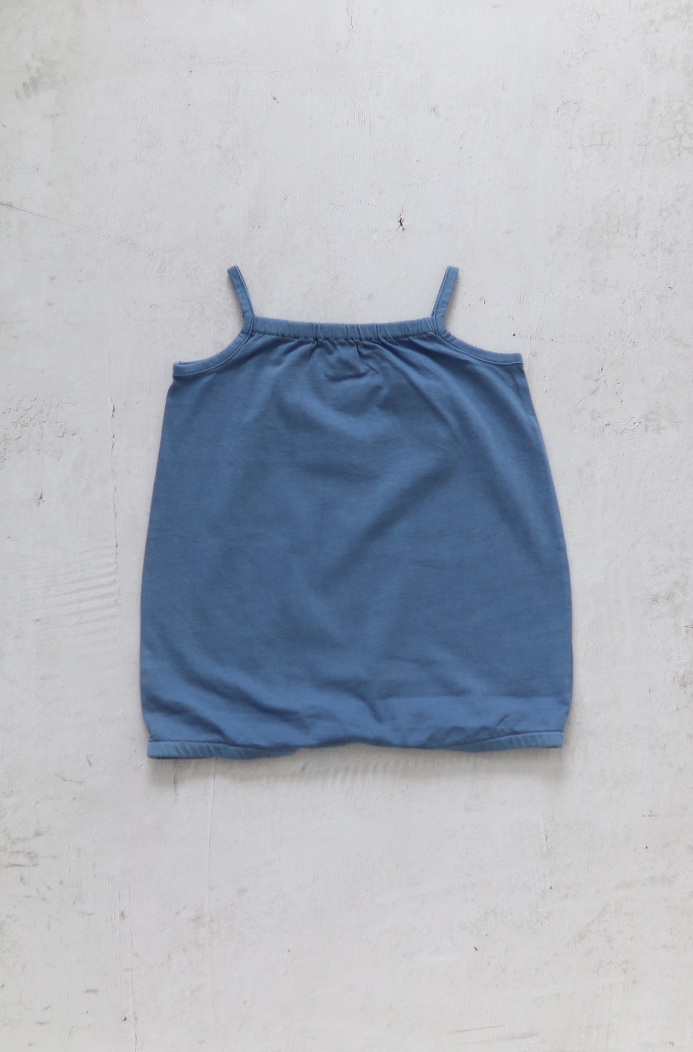 【オーダー会】Volume Suit 【全19色】
