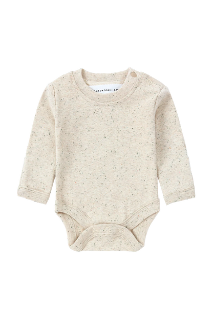 Classic Suit L/S-Willow [SUSUKOSHI] (AW25)