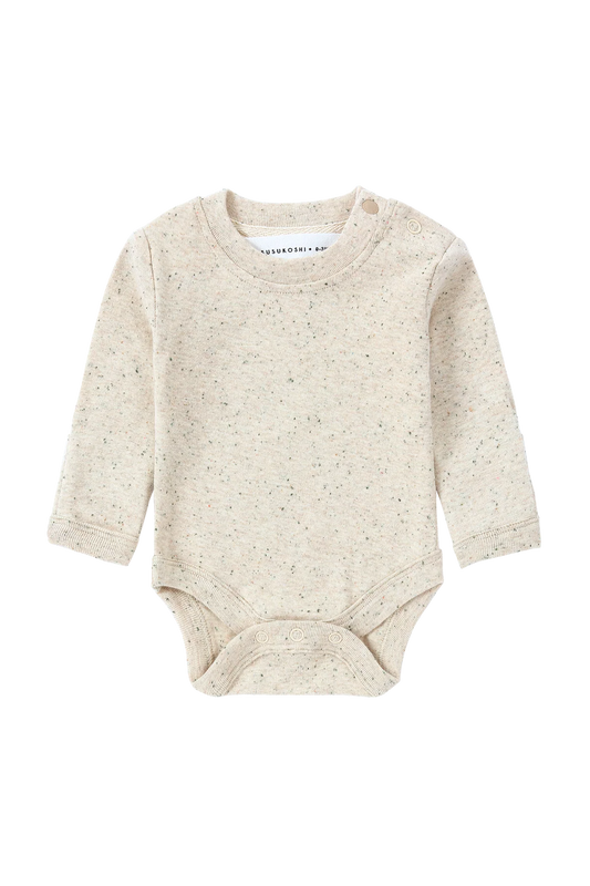 【予約商品】Classic Suit L/S-Willow [SUSUKOSHI] (AW25)【2026年3月上旬以降順次発送】