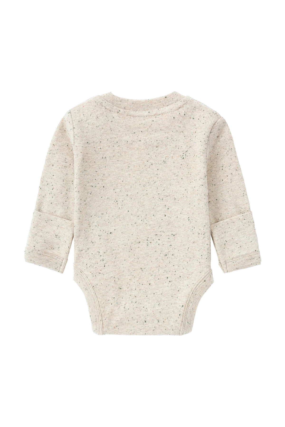 Classic Suit L/S-Willow [SUSUKOSHI] (AW25)