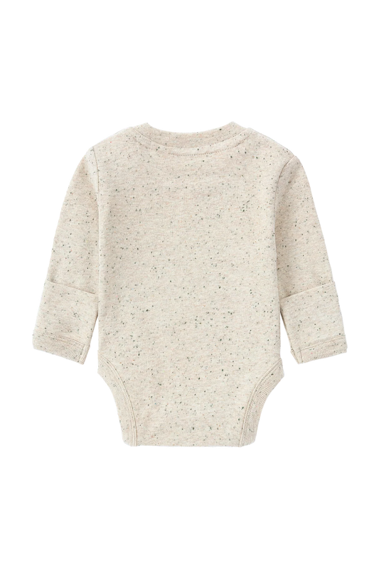 【予約商品】Classic Suit L/S-Willow [SUSUKOSHI] (AW25)【2026年3月上旬以降順次発送】