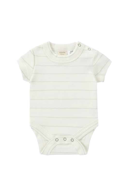 【予約商品】Classic Suit SS-White Sky [SUSUKOSHI] (SS25)【2026年3月上旬以降順次発送】