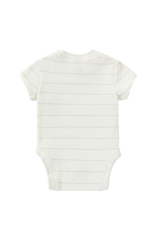 【予約商品】Classic Suit SS-White Sky [SUSUKOSHI] (SS25)【2026年3月上旬以降順次発送】