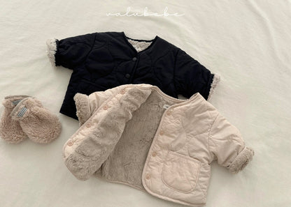 mogul fur jacket