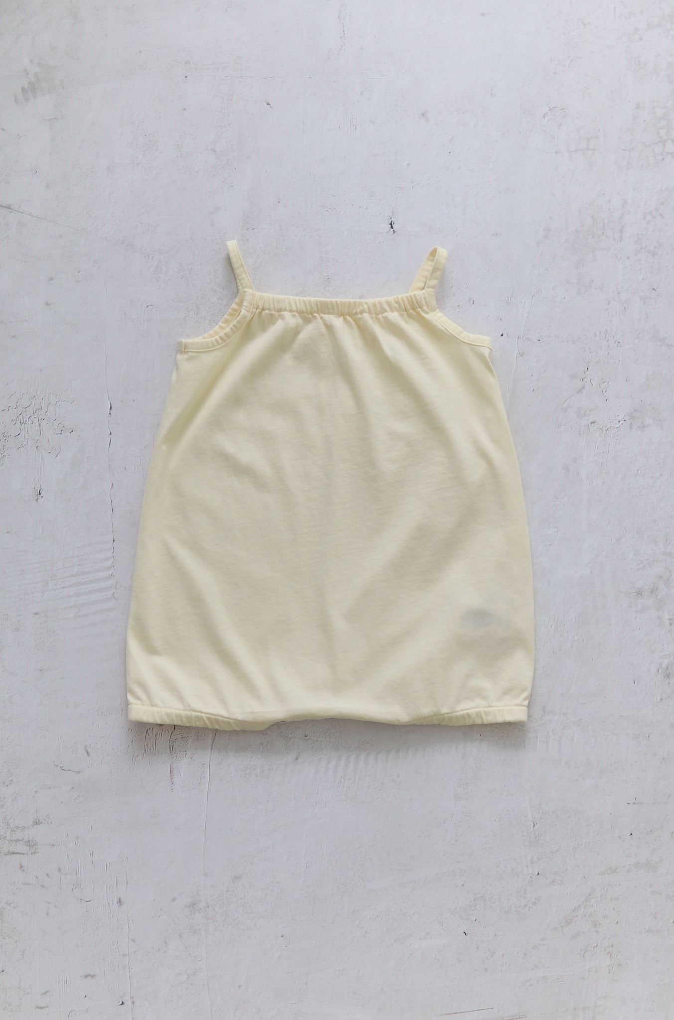 【オーダー会】Volume Suit 【全19色】