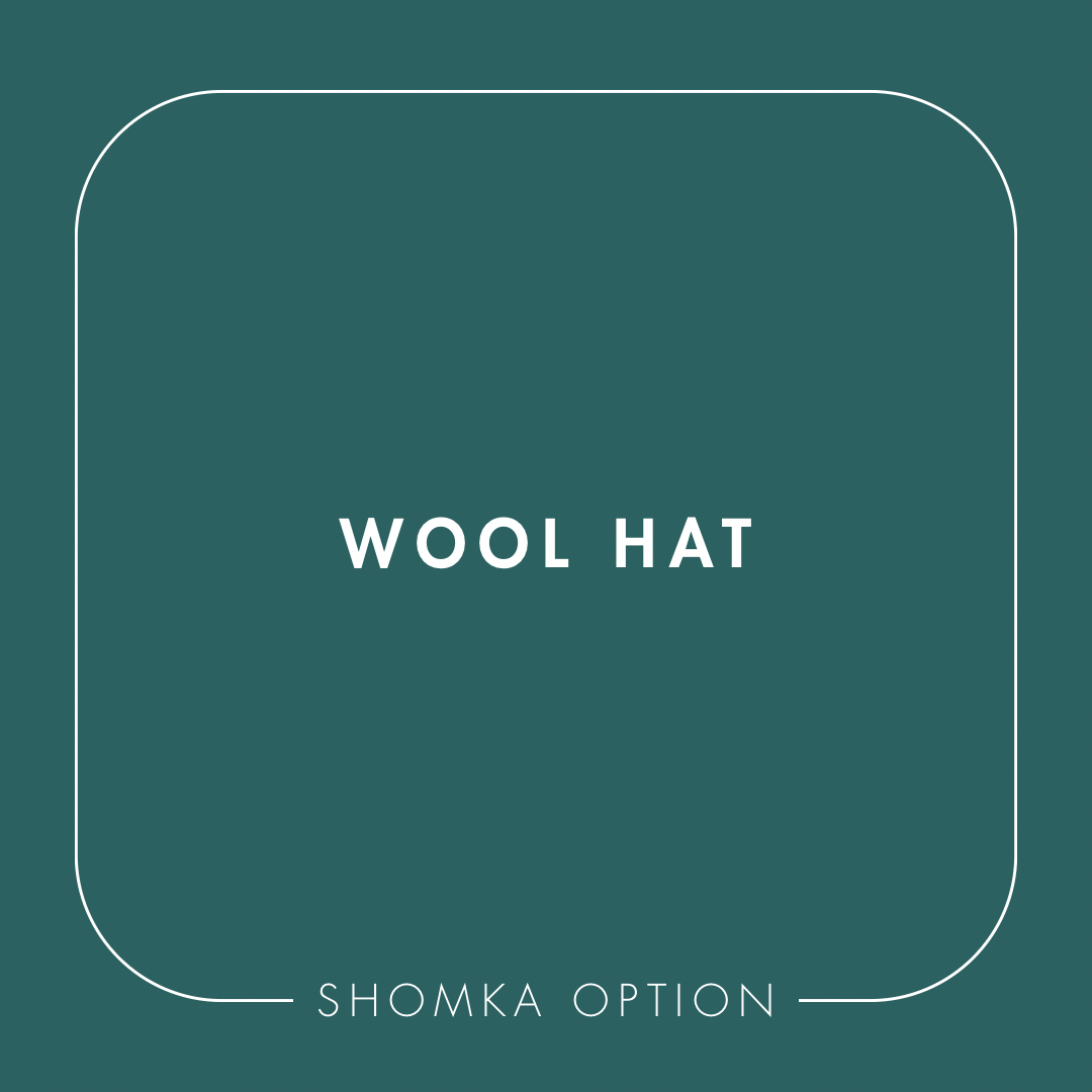 【SHÓMKA】option / base