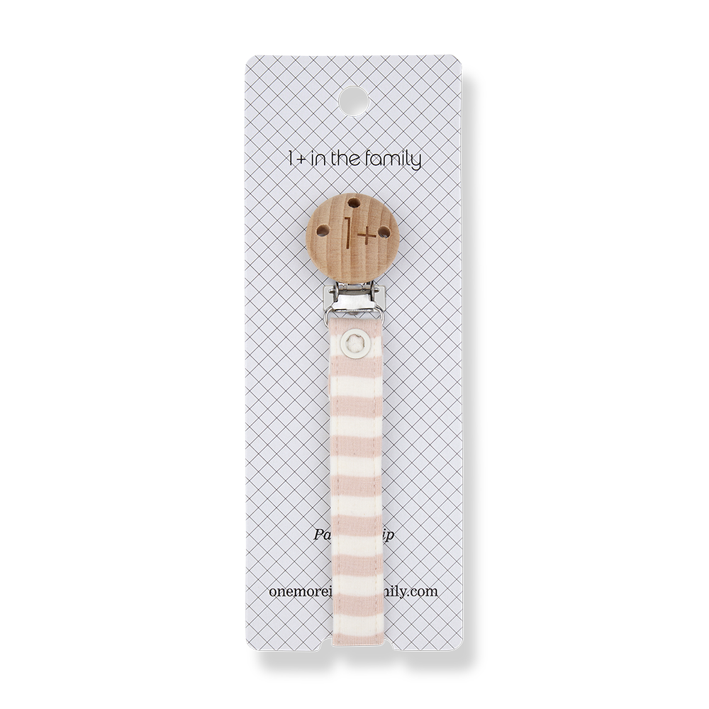 AINA - Blossom [1+in the family] (26SS)