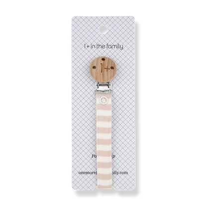 AINA - Blossom [1+in the family] (26SS)