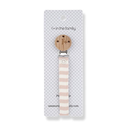 AINA - Blossom [1+in the family] (26SS)