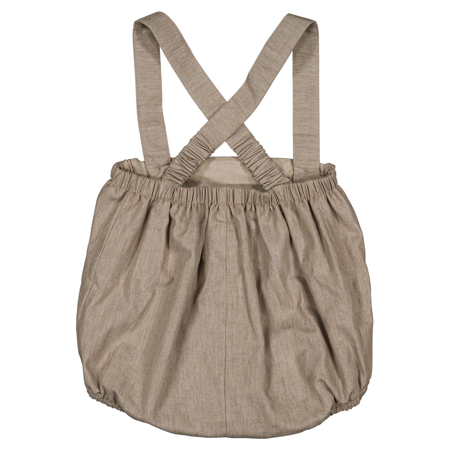 Bloomer straps WAGRAM [Maison Marelle](25SS DROP2)