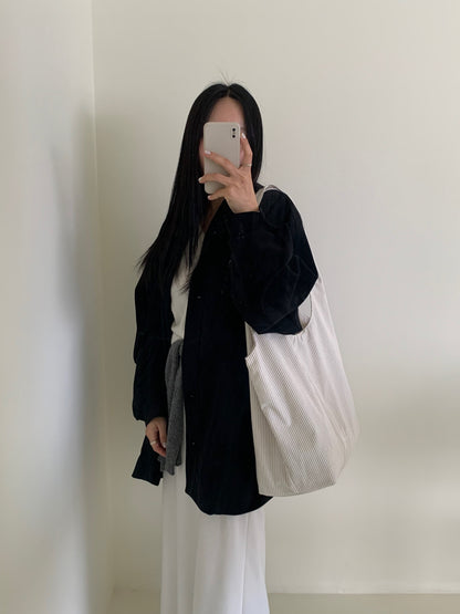 Tidy Bag - Large [wouldU]