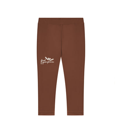 Coconut Pants [OZONZ] (25SS)