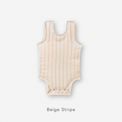 Baby Towel Suit [EARTH THE ARCHIVE] (全6色)