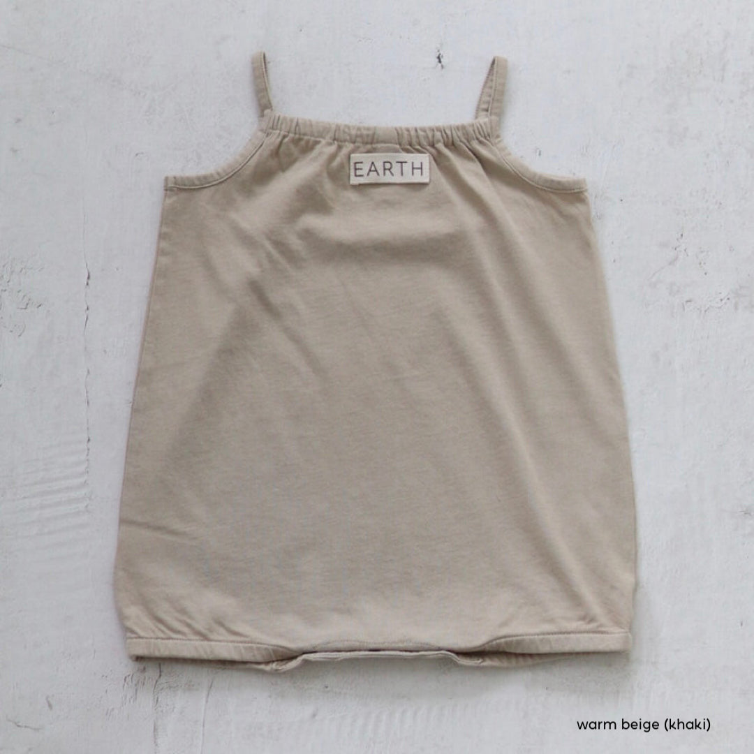 【オーダー会】Volume Suit 【全19色】