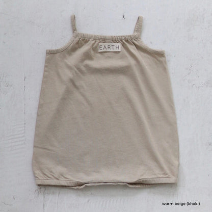 【オーダー会】Volume Suit 【全19色】