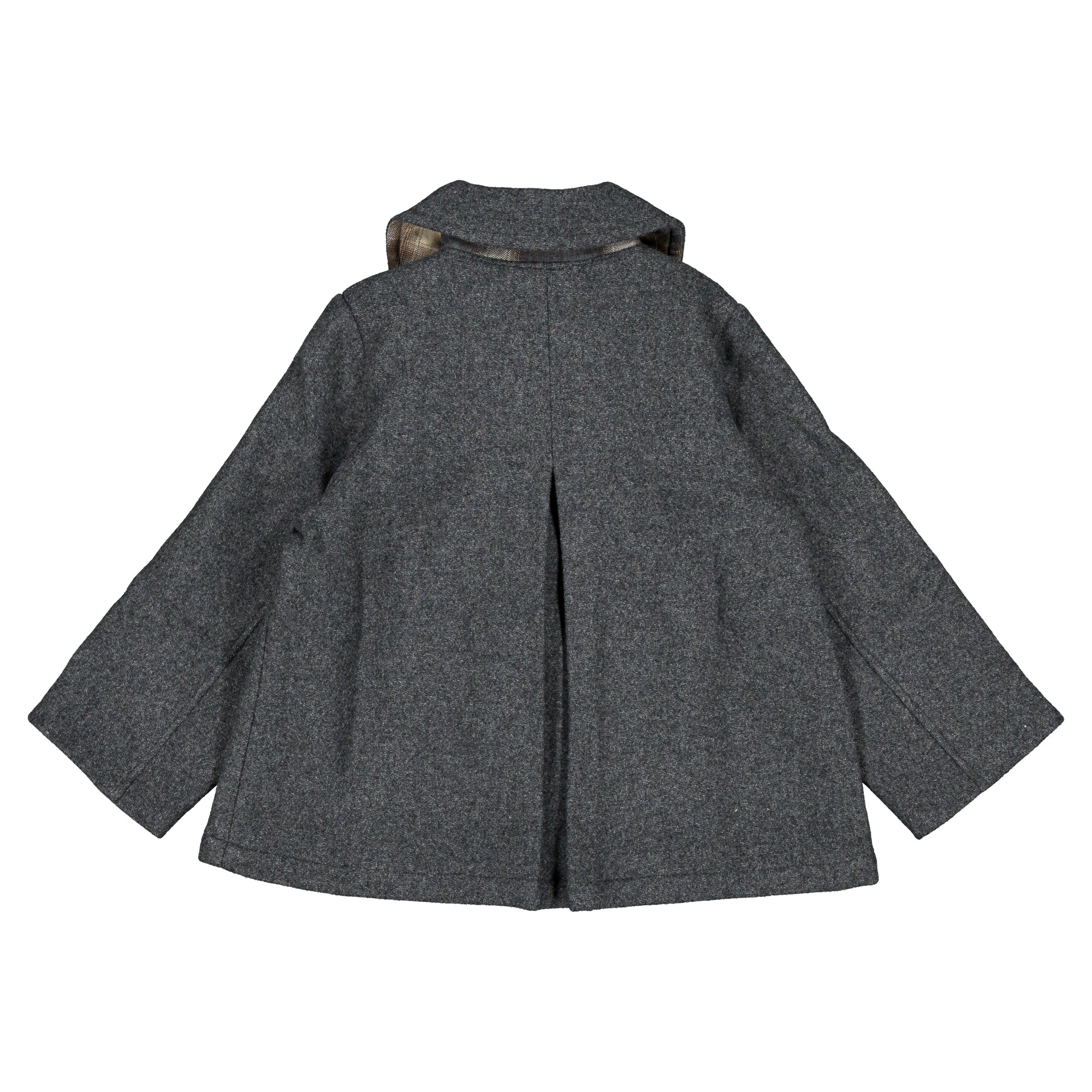 Maison Marelle 25AW Drop1 – anoko.