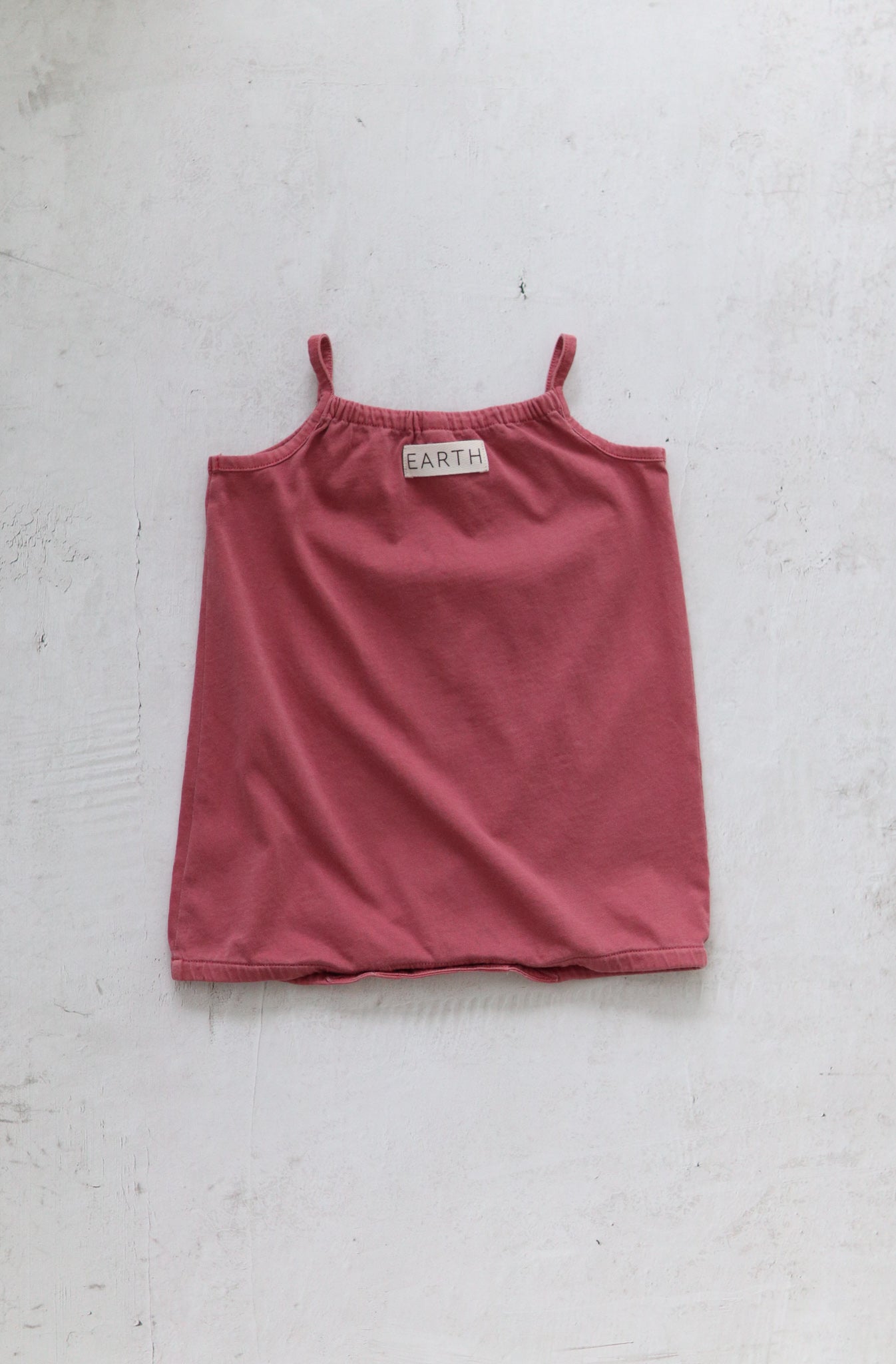 【オーダー会】Volume Suit 【全19色】