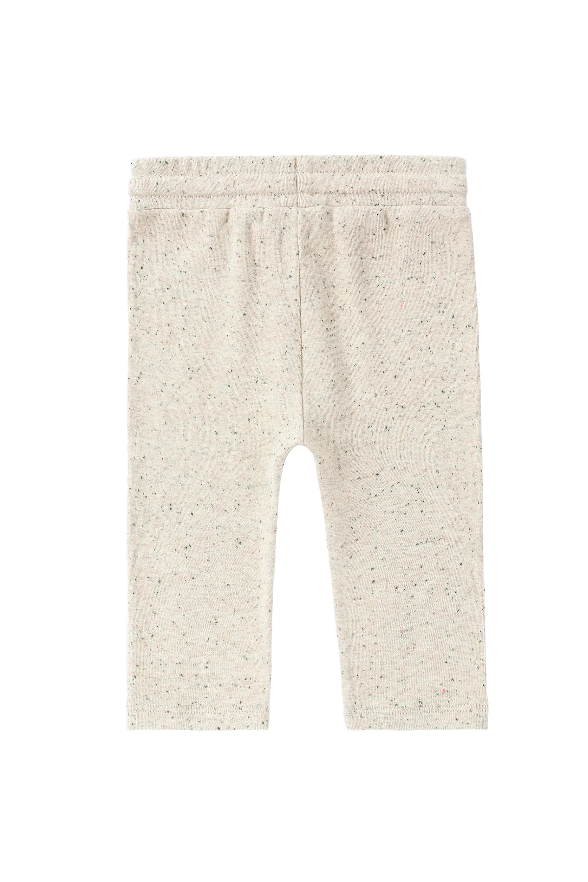 KDRAWSTRING LEGGING - WILLOW [SUSUKOSHI / ススコシ] (25AW)
