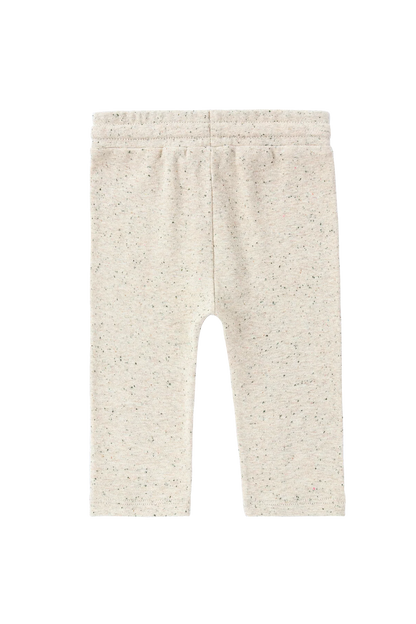 KDRAWSTRING LEGGING - WILLOW [SUSUKOSHI / ススコシ] (25AW)