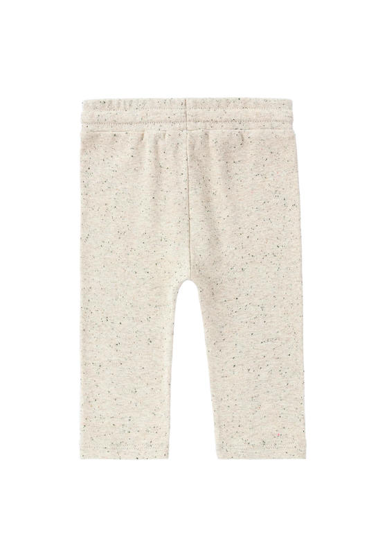 KDRAWSTRING LEGGING - WILLOW [SUSUKOSHI / ススコシ] (25AW)