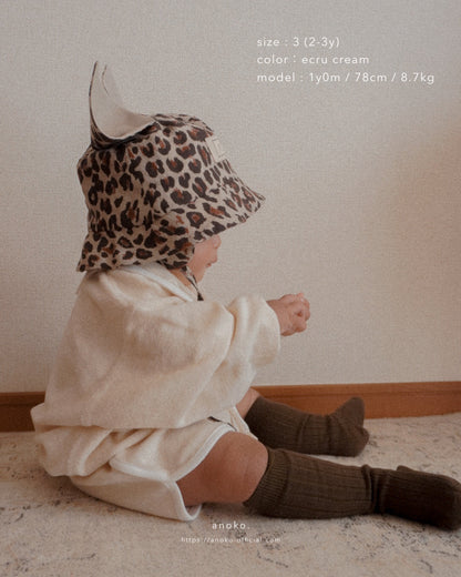 【26年11月オーダー会】 Dolphin Shorts [EARTH THE ARCHIVE] (全5色) 【2026年3月上旬以降お届け予定】