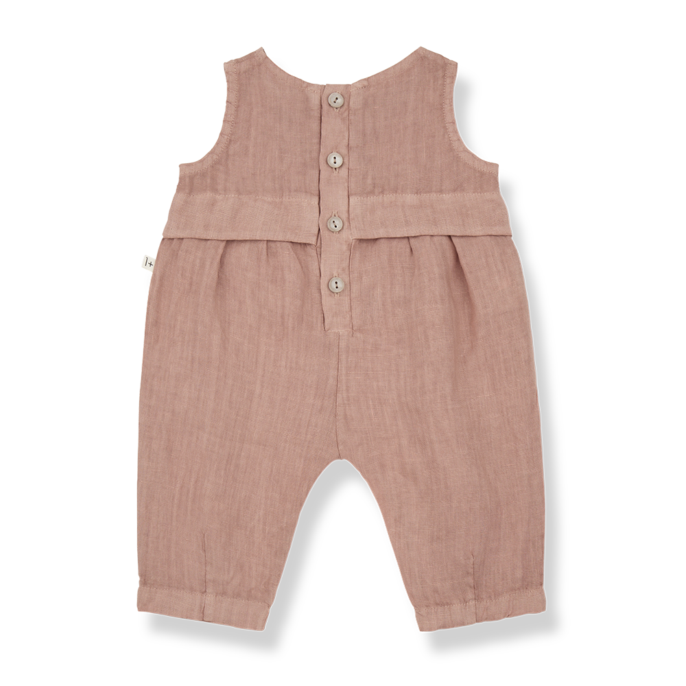 ALEXIA - tuscany [1+in the family] (25SS)