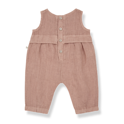 ALEXIA - tuscany [1+in the family] (25SS)