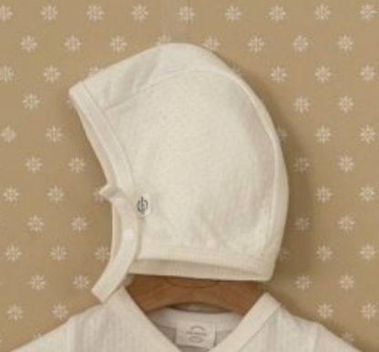 Noah Bonnet [monbebe] (26SS)