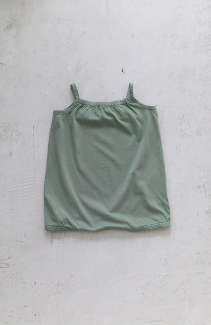 【オーダー会】Volume Suit 【全19色】