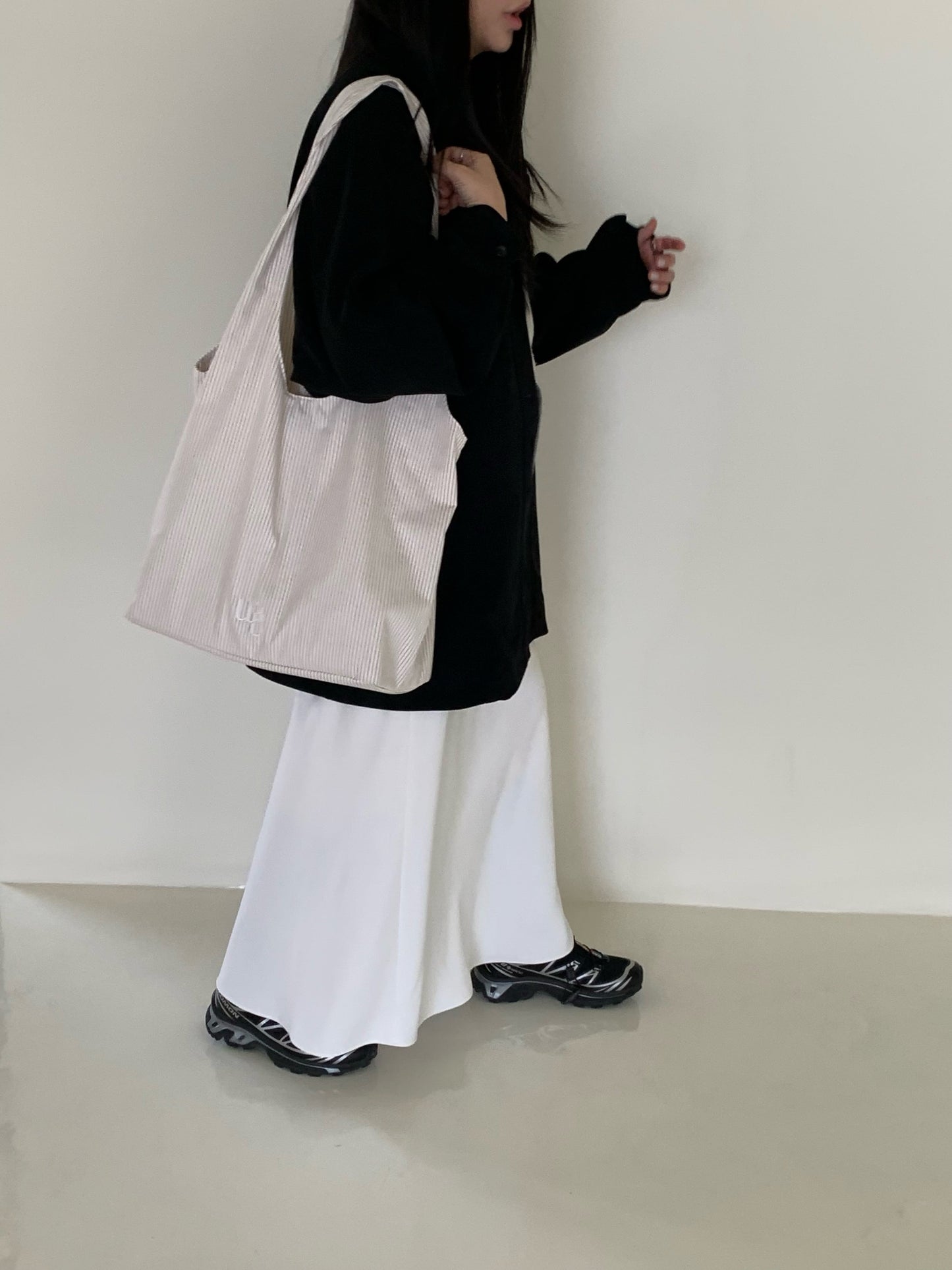 Tidy Bag - Large [wouldU]