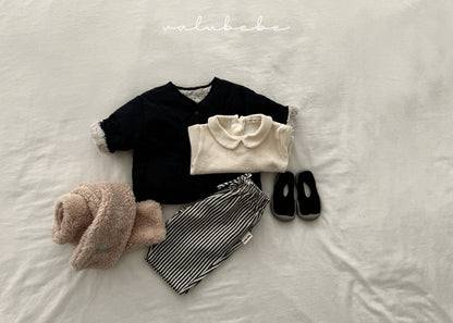 mogul fur jacket