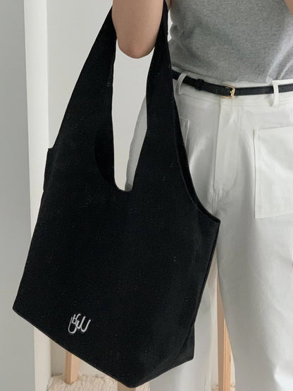 Tidy Bag - Large [wouldU]