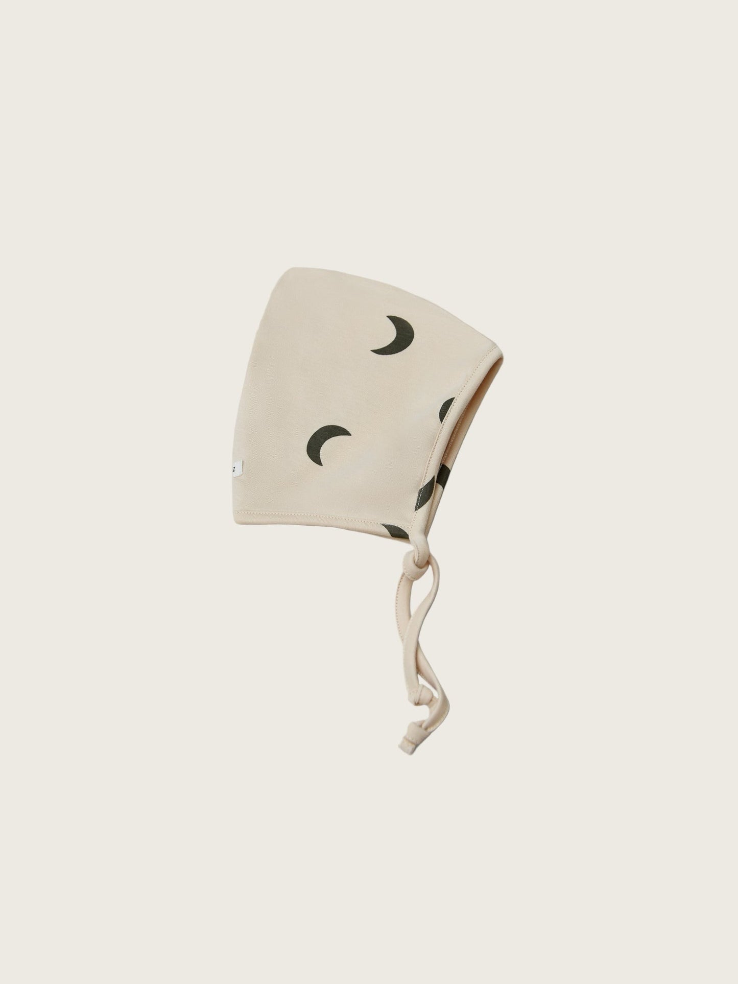 DESERT MIDNIGHT BONNET [organic zoo]