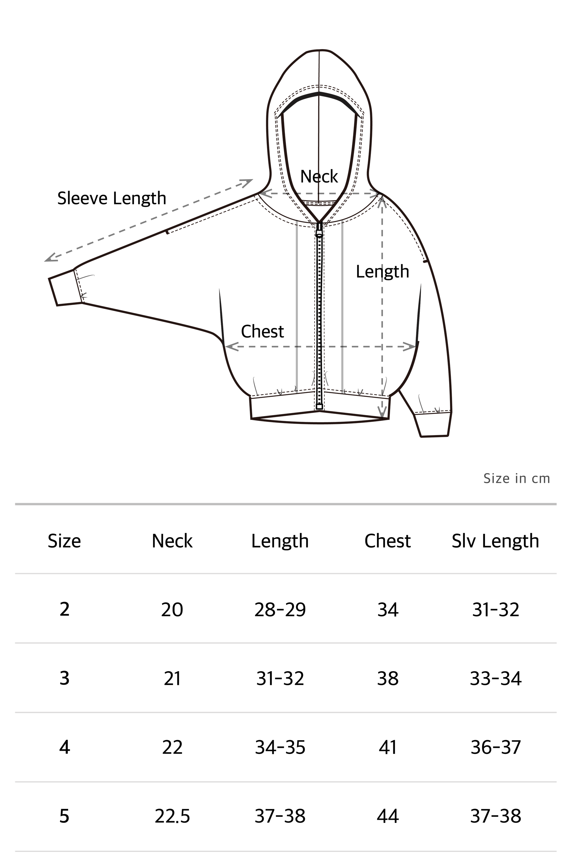 Volume hoodie - White [EARTH THE ARCHIVE] (26AW)