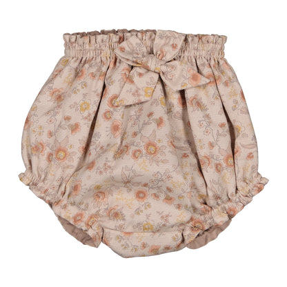 Bloomer VARENNE
