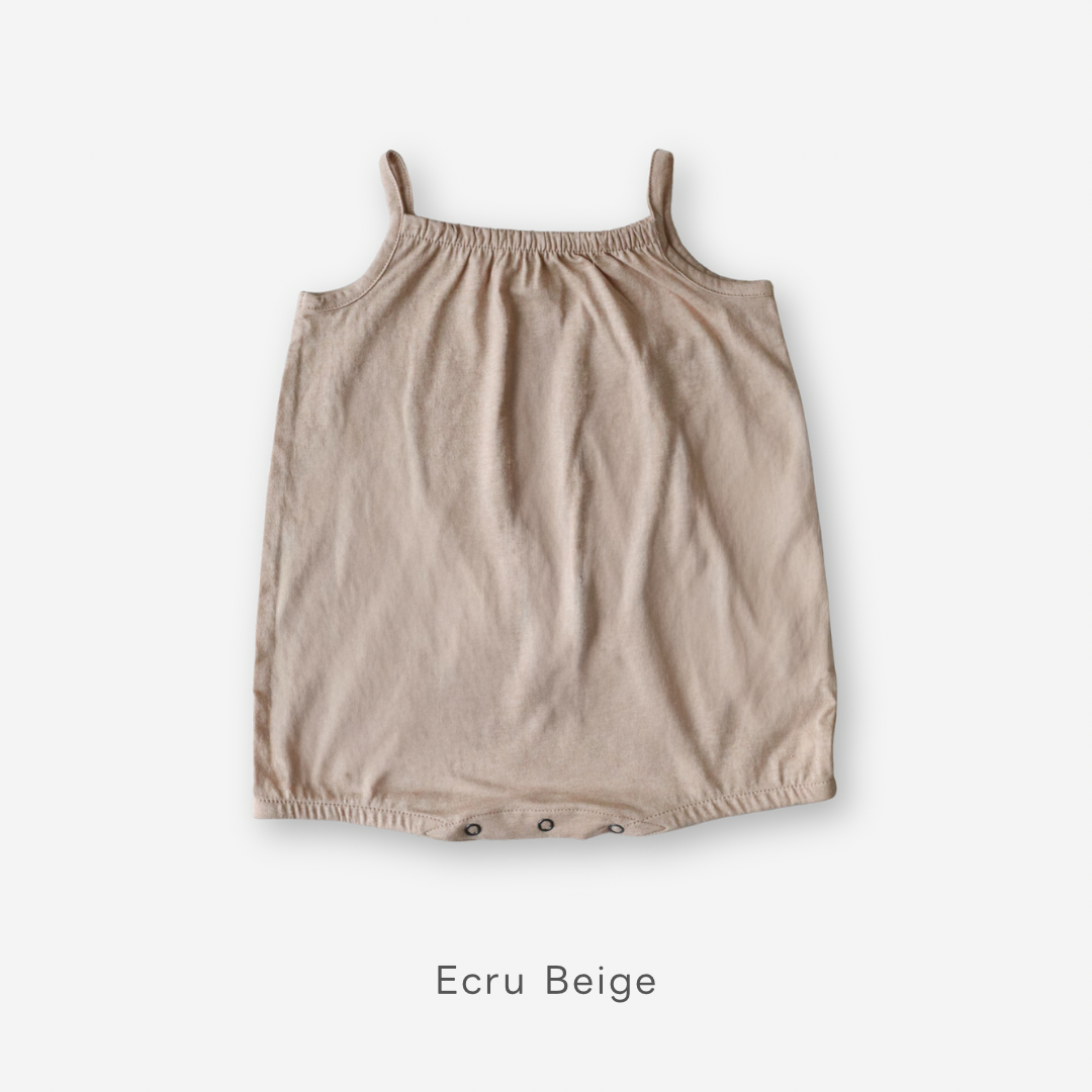 【26年11月オーダー会】 Volume Suit [EARTH THE ARCHIVE] (全5色) 【2026年3月上旬以降お届け予定】