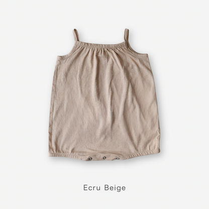 【26年11月オーダー会】 Volume Suit [EARTH THE ARCHIVE] (全5色) 【2026年3月上旬以降お届け予定】