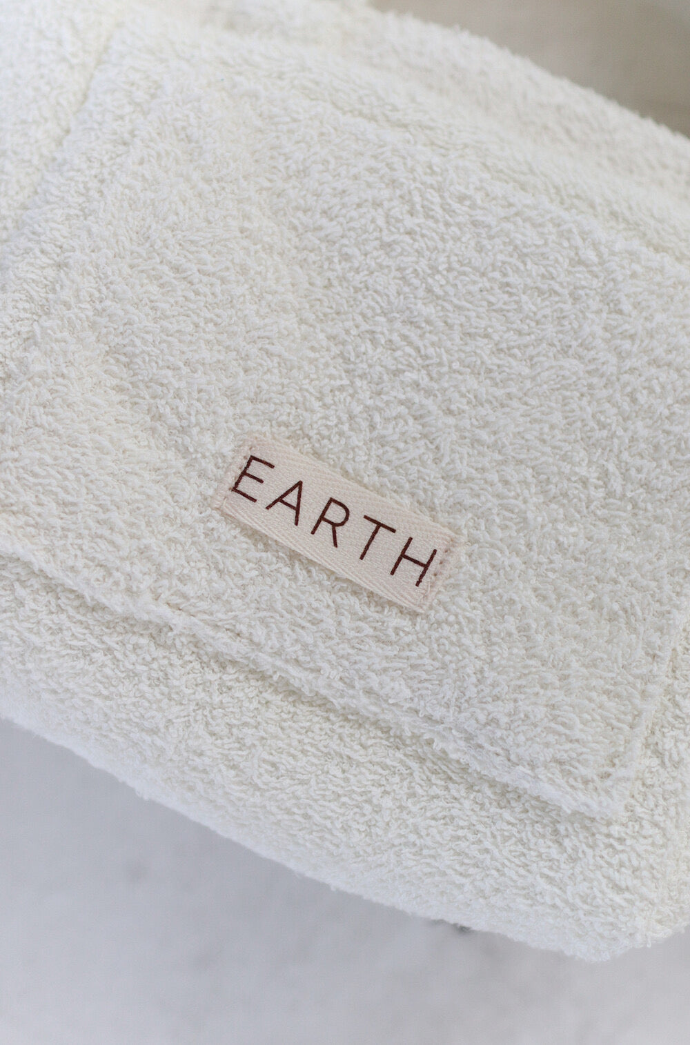 Cooler Bag [EARTH THE ARCHIVE] (全3色)