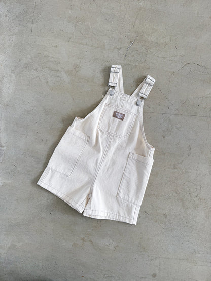 Salty Shortall - New Natural [Twin Collective]