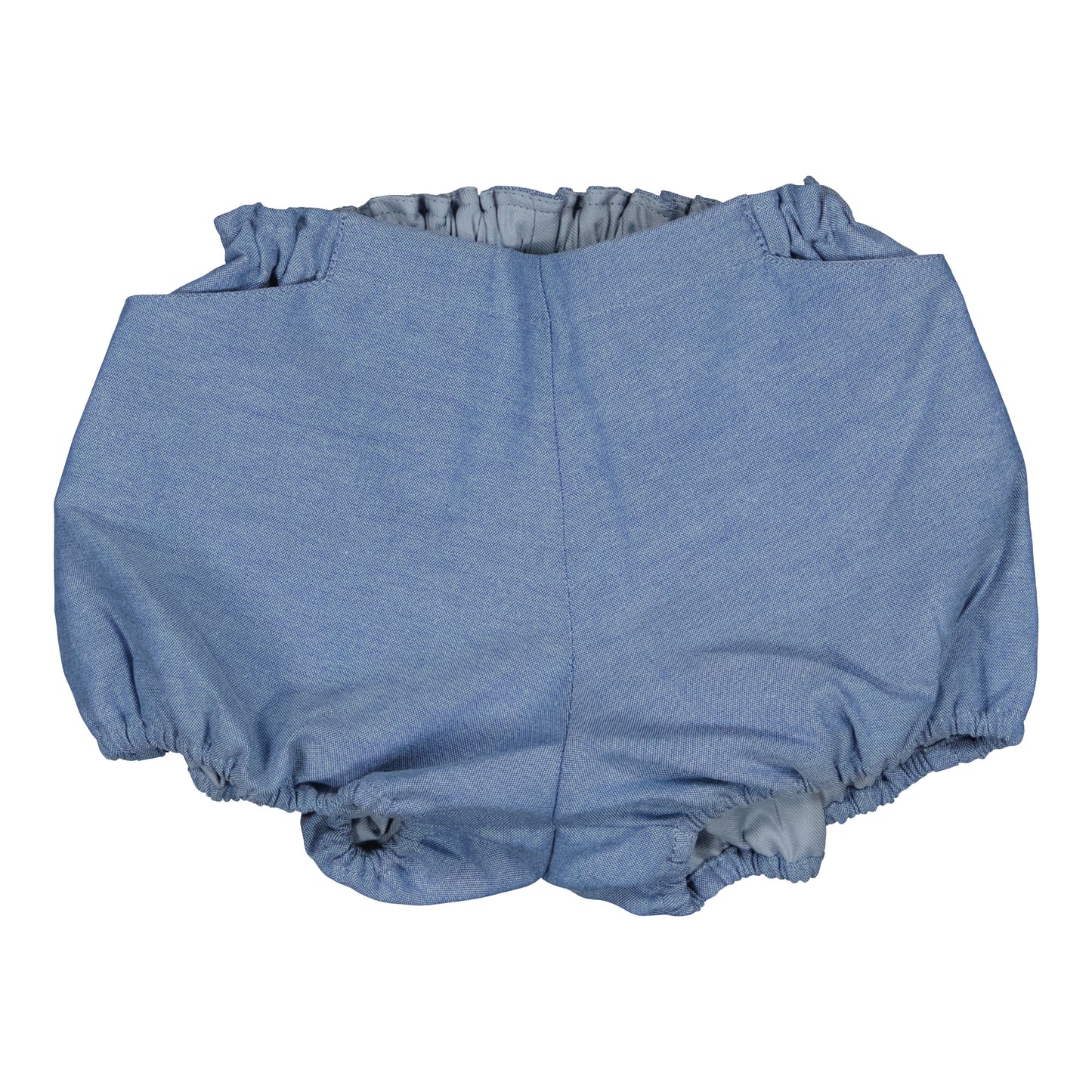 Bloomer CONFORT sky