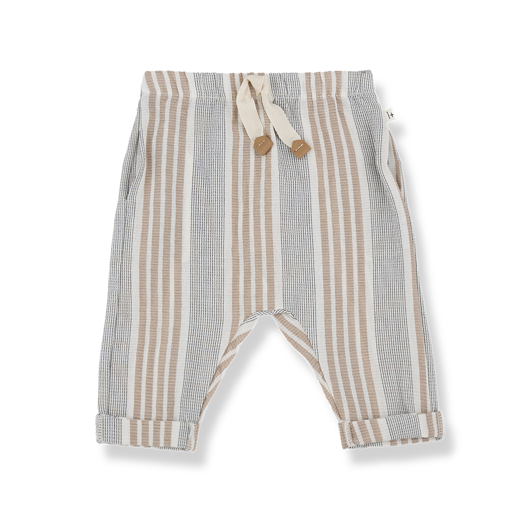 ROBERTO - petroleum [1+in the family] (25SS)