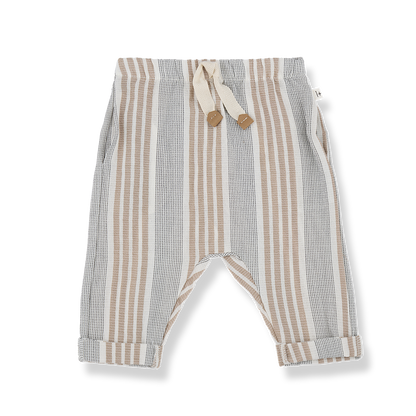 ROBERTO - petroleum [1+in the family] (25SS)